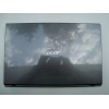 Капак матрица за лаптоп Acer Aspire V3-731 V3-771 13N0-7NA0A01